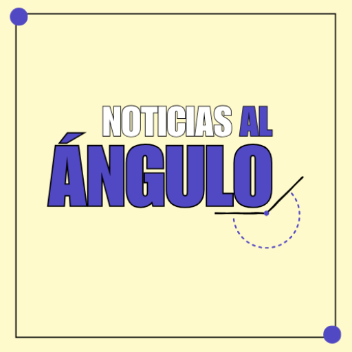Noticias al Ángulo