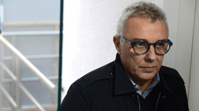 La Justicia frenó nuevas habilitaciones para torres en Tigre y dictó un fuerte revés para&nbsp;Zamora