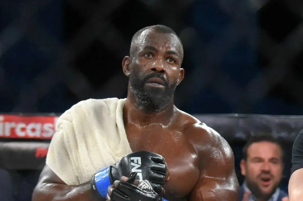 Tragedia en el Amazonas: hallan sin vida a “Mondragon” tras desaparecer en el río&nbsp;Negro