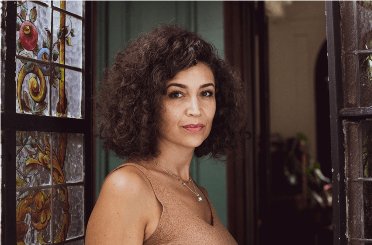 Mengolini opinó que “bajar la edad de imputabilidad es hacer demagogia, no es la&nbsp;solución”