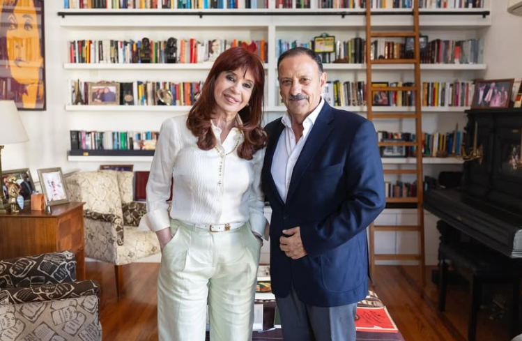 La Rioja confirmó que no pagará nuevos vencimientos y continuará en&nbsp;default