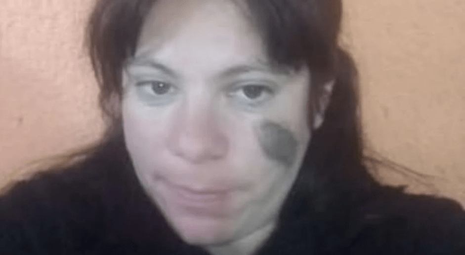 Buscan a una mujer de 37 años desaparecida en la ciudad de&nbsp;Córdoba