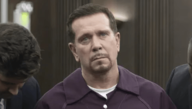 Fallece Bobby J. Brown, actor de ‘The Wire’, en un trágico&nbsp;incendio