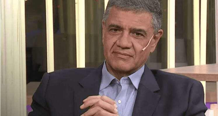 La Ciudad de Buenos Aires analiza concesionar sus medios&nbsp;públicos