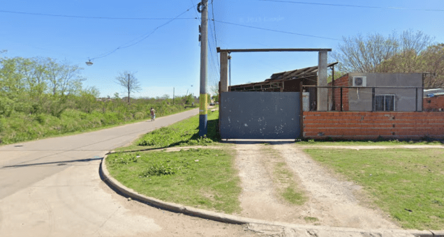 Doble crimen en Rosario: asesinaron a un jubilado en un robo y acribillaron a un joven en la calle