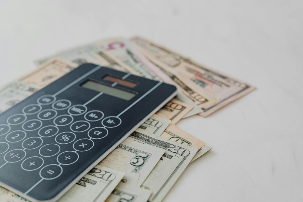 Cotizaciones de divisas: qué pasó con el dólar este sábado&nbsp;23