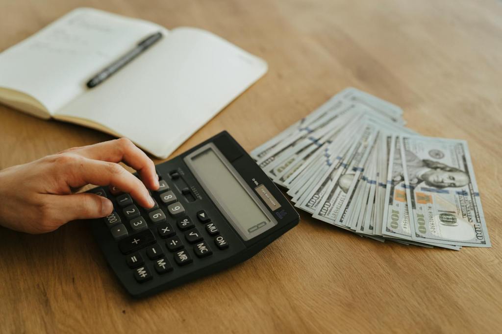Junio 2026 trae nuevo aumento para trabajadoras&nbsp;domésticas