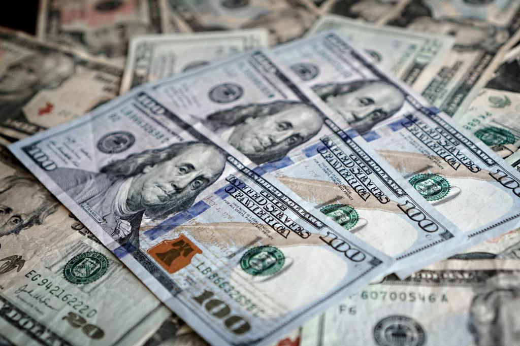 Argentina alcanza hito histórico en exportaciones con nueva política&nbsp;tributaria