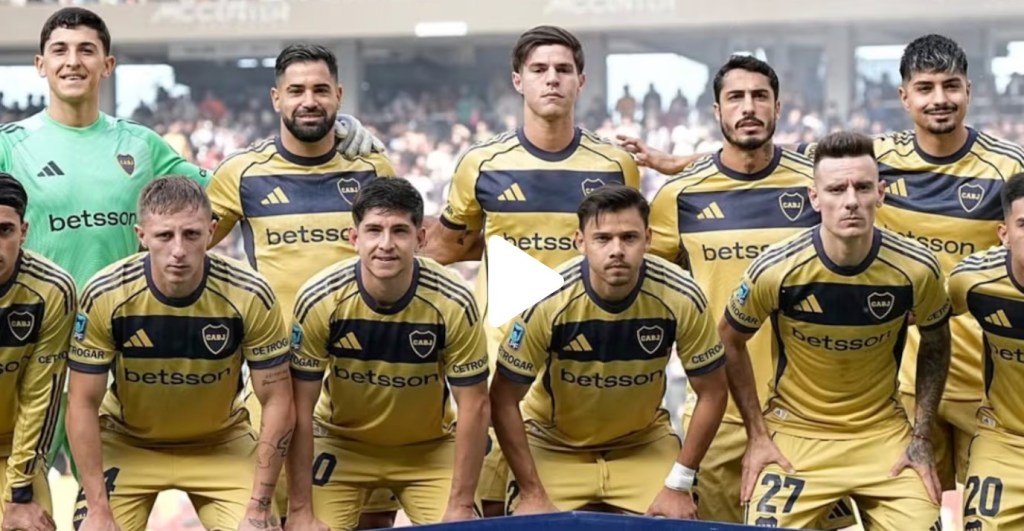 Boca se juega una parada brava en Guayaquil: todo lo que hay que saber del duelo ante&nbsp;Barcelona