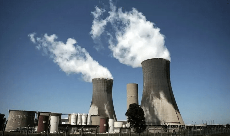 Argentina se consolida como referente nuclear: el Gobierno sella una alianza con&nbsp;EE.UU.