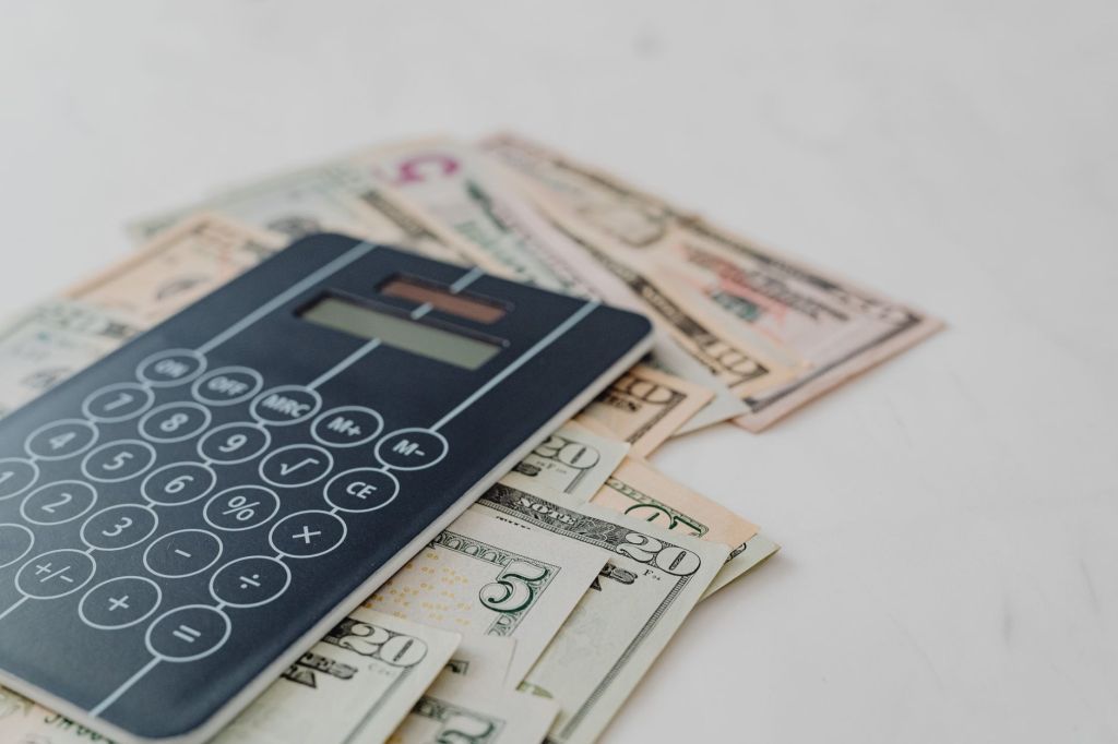 Dólar oficial sube a $1495: nuevas reglas en&nbsp;bancos