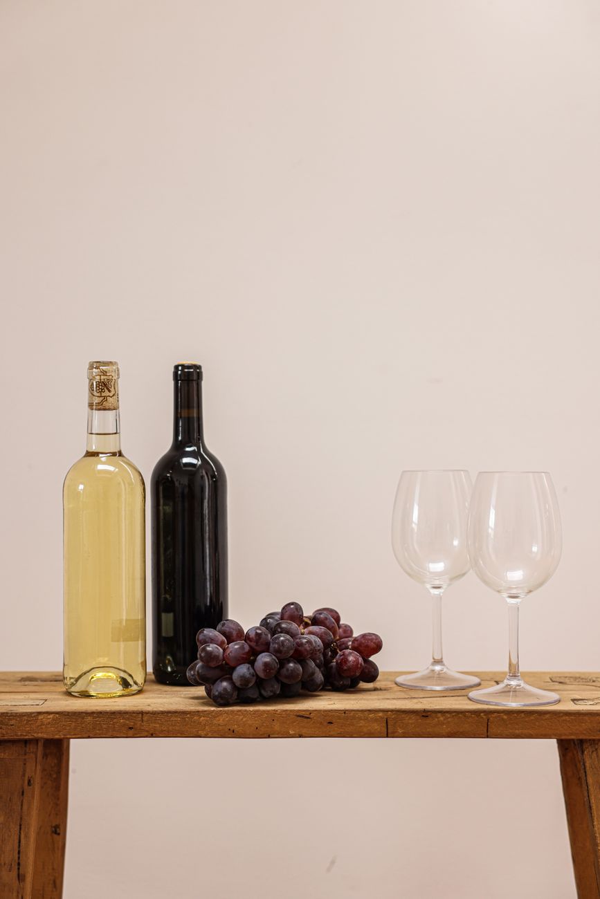 Diez años del Mercado de Bodegas: degustaciones, vinos y más en&nbsp;Córdoba