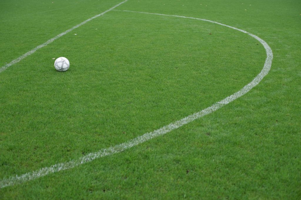 Duelo Argentina-Suiza en Kansas City por la clasificación&nbsp;2026
