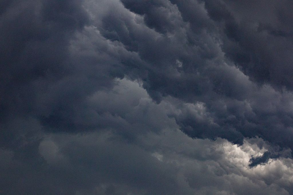 «Súper Niño»: fenómeno climático global llega con tormentas y temperaturas extremas