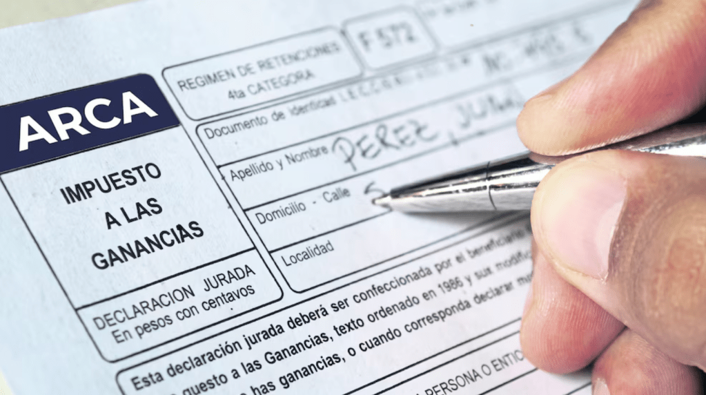 RIMI: El Gobierno habilitó devolución de IVA y amortización acelerada en Ganancias para nuevas&nbsp;inversiones