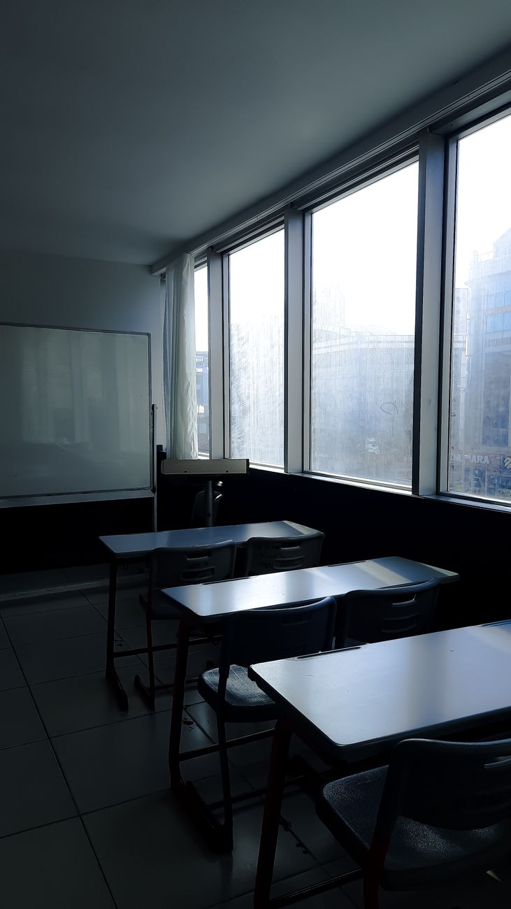 Escuelas dividas ante paro docente de CTERA y control nacional