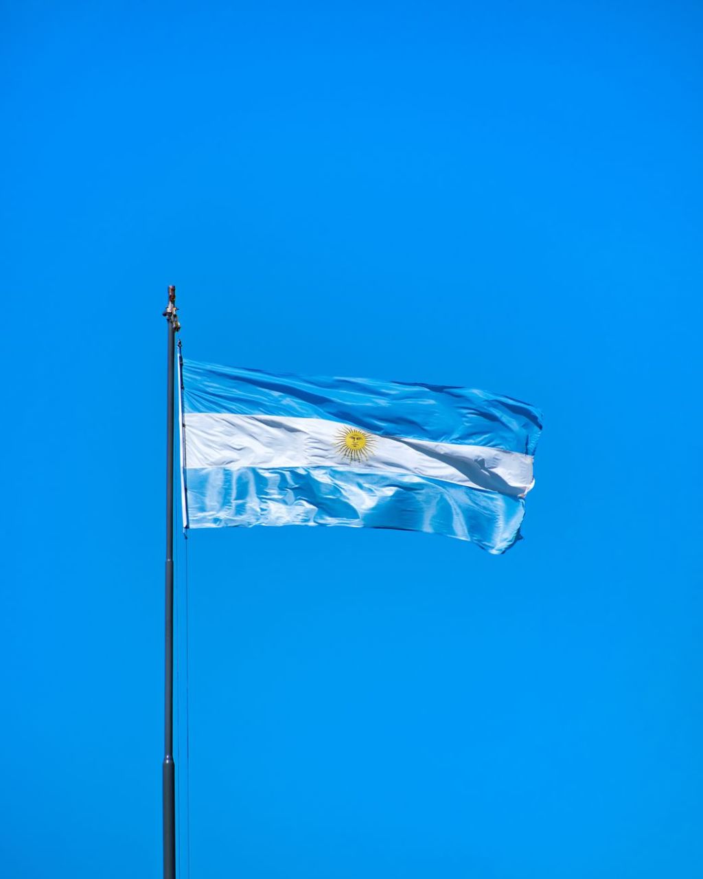 Primera caída trimestral desde 2024, aunque junio abre esperanza de&nbsp;repunte