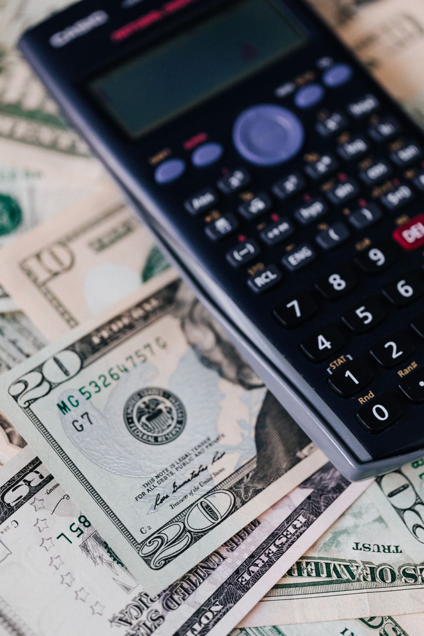 Récord de préstamos en dólares: oportunidades y alertas para la&nbsp;economía