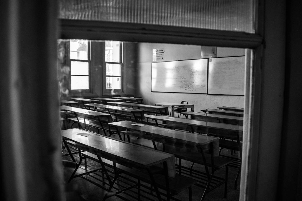 Provincias con mayores desigualdades: la brecha en infancia que&nbsp;persiste