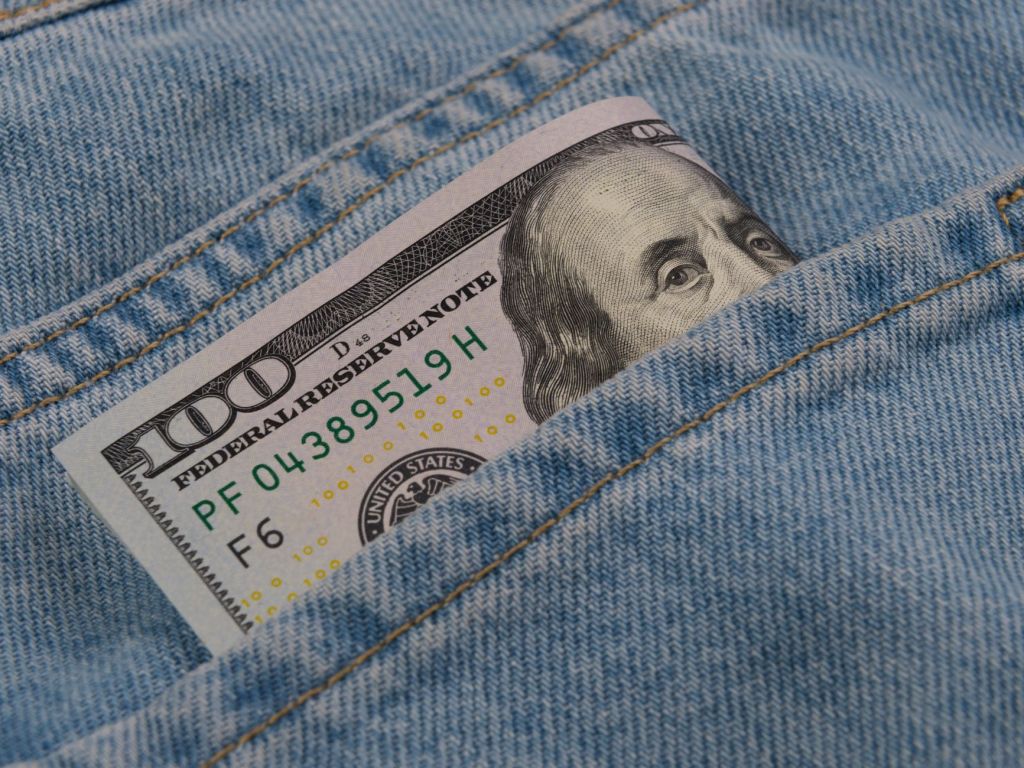 Caída de ADRs en Nueva York: energéticas lideran pérdidas de hasta 3,5%