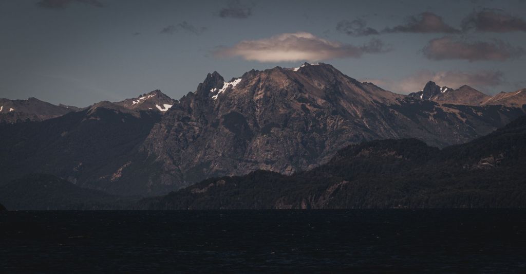 Patagonia: buscan voluntarios para trabajar 30 horas semanales con alojamiento&nbsp;incluido