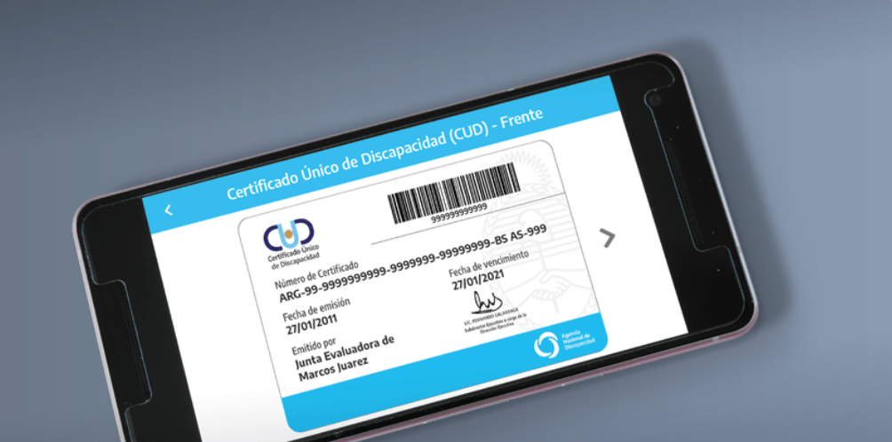 Polémica por un supuesto certificado de discapacidad falso de Romina Uhrig: apuntan a la exdiputada&nbsp;kirchnerista